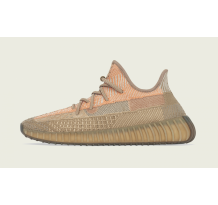 adidas YEEZY Boost 350 V2 (FZ5240)