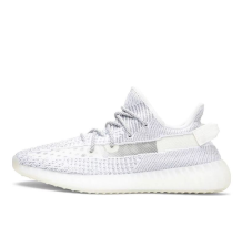 adidas Boost Yeezy 350 V2 Static Reflective (EF2367)
