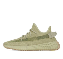 adidas Yeezy Boost 350 V2 Sulfur (FY5346)