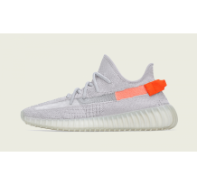 adidas Yeezy Boost 350 V2 (FX9017)