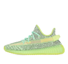 adidas Yeezy Boost 350 V2 Yeezreel Reflective (FX4130)