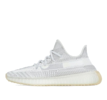 adidas Yeezy Boost 350 V2 Yeshaya Non Reflective (FX4348)