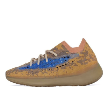 adidas Harden Vol. 5 Futurenatural (FY2118)