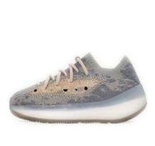 adidas Yeezy Boost 380 Mist infants Infant (FX9765)