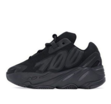 adidas Yeezy Boost 700 MNVN Infants (FY4392)