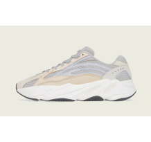 adidas Yeezy Boost 700 V2 Cream (GY7924)