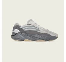 adidas Yeezy Boost 700 V2 Tephra (FU7914)