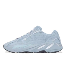 adidas Yeezy Boost 700 V2 (FV8424)