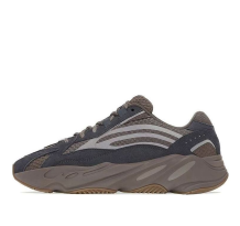 adidas Yeezy Boost 700 V2 Mauve (GZ0724)