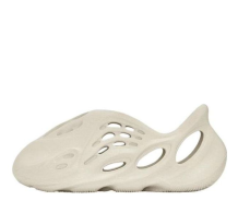 adidas Yeezy RNR Runner Sand Foam (GW7230)