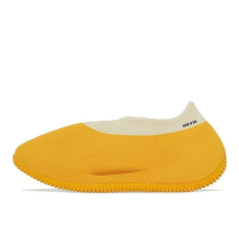 adidas Yeezy Knit RNR Runner Sulfur (GW5353)