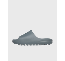 adidas Yeezy Slide Slate Marine (ID2349)