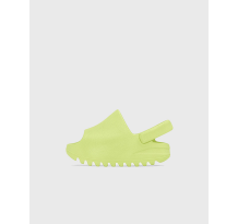 adidas Yeezy Glow Infants 2022 Green (HQ4119)