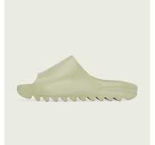 adidas Yeezy Slide Resin (FZ5904)