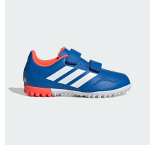 adidas Youngstar Rise (JI3083)
