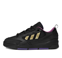 adidas Yu Gi Oh x ADI2000 Yugis World (H06442)