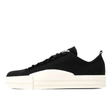 Y-3 Yuben Low (EF2651)