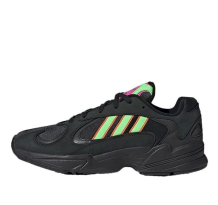 adidas Yung 1 Tokyo Neon (EF5297)