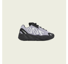 adidas Yeezy Boost Geode 700 MNVN (GY4805)