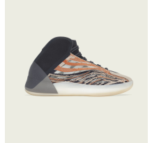 adidas Yeezy QNTM Flash (GW5314)