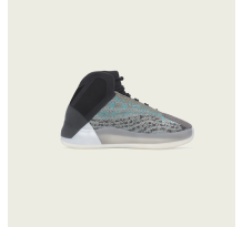 adidas Yeezy QNTM Teal Blue (G58865)