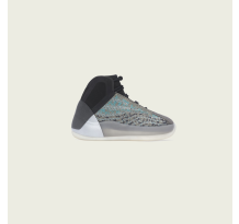 adidas Yeezy QNTM Teal Blue Infants (G58866)