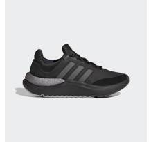 adidas ZNSARA (GZ4923)