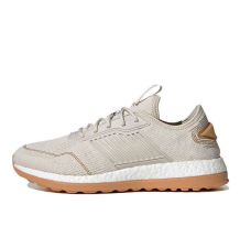 adidas ZG Boost Cream (IG7635)