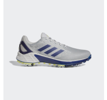 adidas ZG21 Motion Grey Victory Blue (G57769)