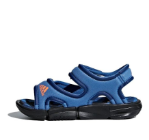 adidas Zump I Sandal (DB2531)