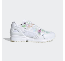 adidas ZX Meissen 10000 x C (FZ4888)