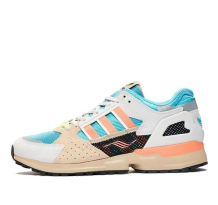 adidas ZX C (EE9485)
