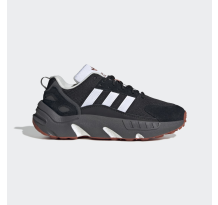 adidas ZX 22 Boost (GX8662)