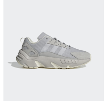 adidas ZX 22 Boost Grey (GY6698)