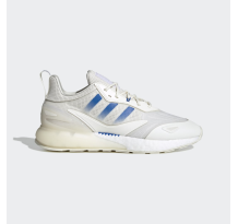 adidas ZX 2K Boost 2.0 Blue Bird (GX1007)
