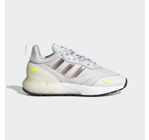 adidas ZX 2K BOOST 2.0 (GY0782)