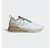 adidas ZX 2K Boost Star Wars x Mudhorn (GZ2760)