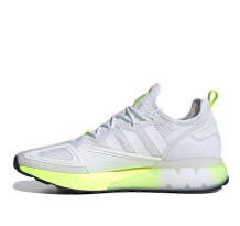 adidas ZX 2K Boost Solar (FW0480)