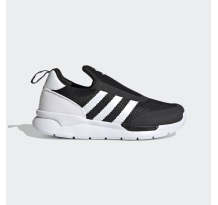 adidas ZX 360 C (FX4936)