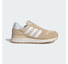 adidas ZX 500 RS (IH7277)
