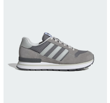 adidas ZX 500 RS (KJ2599)