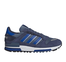 adidas ZX 600 (JP8181)