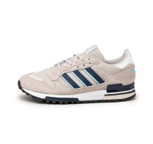 adidas ZX 600 (IH6537)