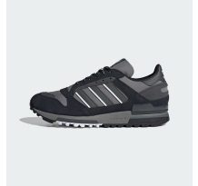adidas ZX 600 (JR8741)