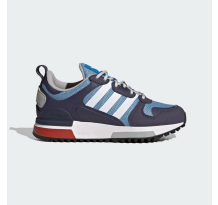 adidas zx 700 hd hp8871