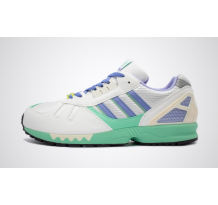 adidas ZX 7000 (FU8404)