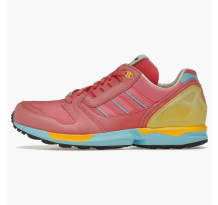 adidas ZX 8000 Bravo Fall of the Wall (M18629)