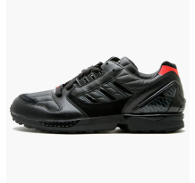 adidas Zx 8000 Star Wars Darth Vader (G13298)