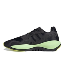 adidas ZX Alkyne Semi Solar (FY3023)