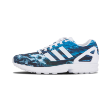 adidas Zx Flux Ocean (M19846)